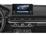 2024 Honda Civic Hatchback LX Oshkosh WI