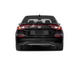 2024 Honda Civic Hatchback LX Oshkosh WI