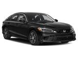 2024 Honda Civic Hatchback LX Oshkosh WI