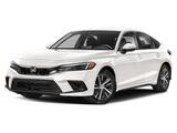 2024 Honda Civic Hatchback LX Oshkosh WI