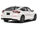 2024 Honda Civic Hatchback LX Oshkosh WI