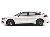 2024 Honda Civic Hatchback LX Oshkosh WI