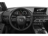 2024 Honda Civic Hatchback Sport Oshkosh WI