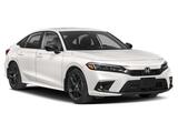 2024 Honda Civic Sedan Sport Oshkosh WI