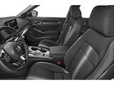 2024 Honda Civic Sedan Sport Oshkosh WI