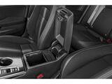 2024 Honda Civic Sedan Sport Oshkosh WI
