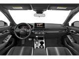 2024 Honda Civic Sedan Sport Oshkosh WI