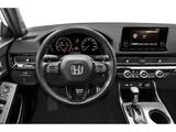 2024 Honda Civic Sedan Sport Oshkosh WI