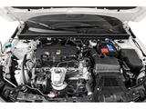 2024 Honda Civic Sedan Sport Oshkosh WI