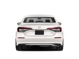 2024 Honda Civic Sedan Sport Oshkosh WI