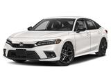 2024 Honda Civic Sedan Sport Oshkosh WI 2024 Honda Civic Sedan Sport Oshkosh WI