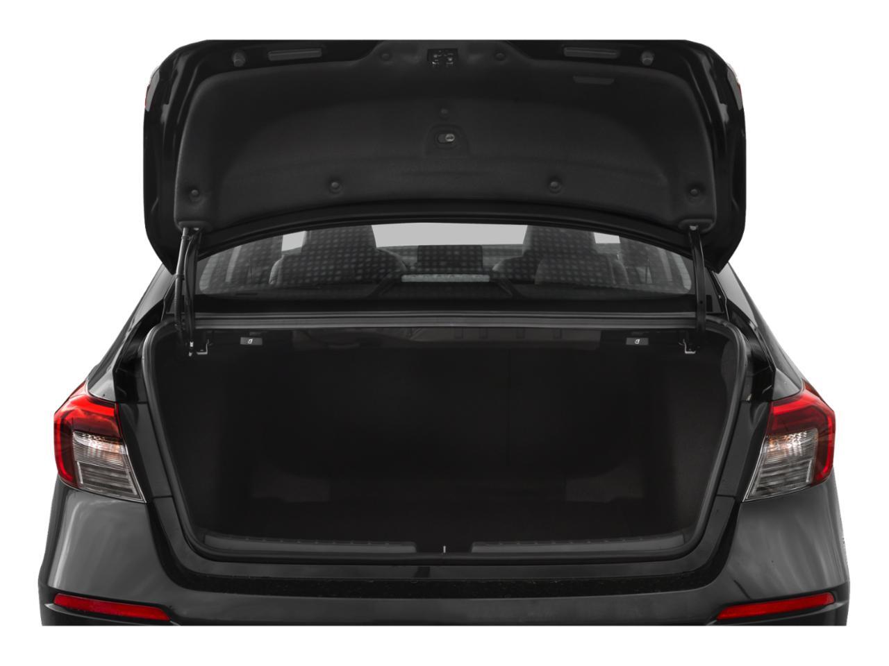 2024 Honda Civic Sedan Touring St. John's NL