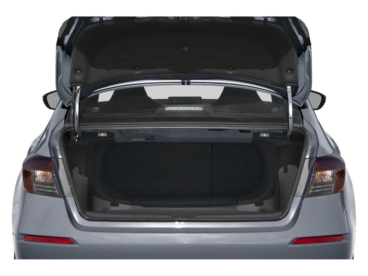 2024 Honda Civic Si Twin Falls ID