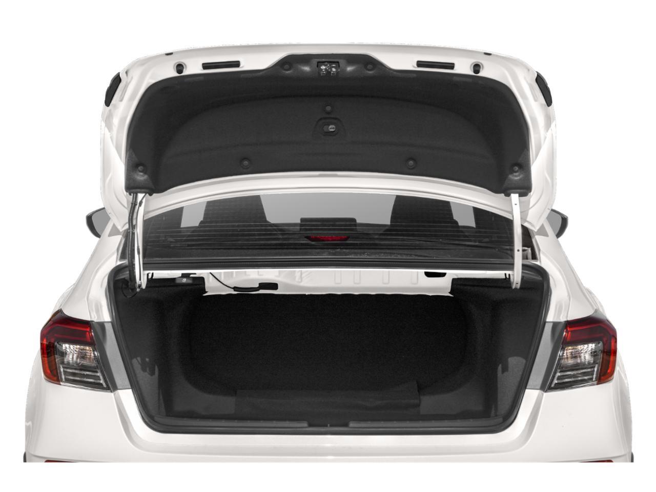 2024 Honda Civic Sport Roseville CA