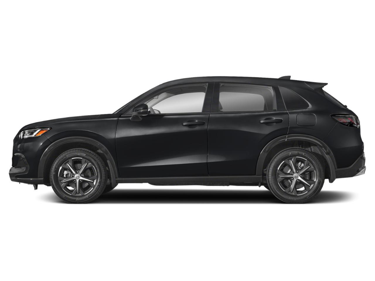 2024 Honda HR-V EX-L Navi St. John's NL