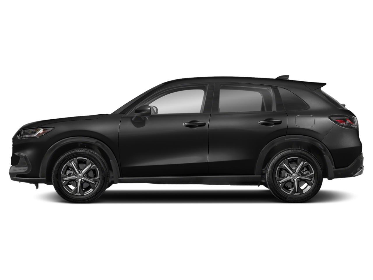 2024 Honda HR-V EX-L San Clemente CA
