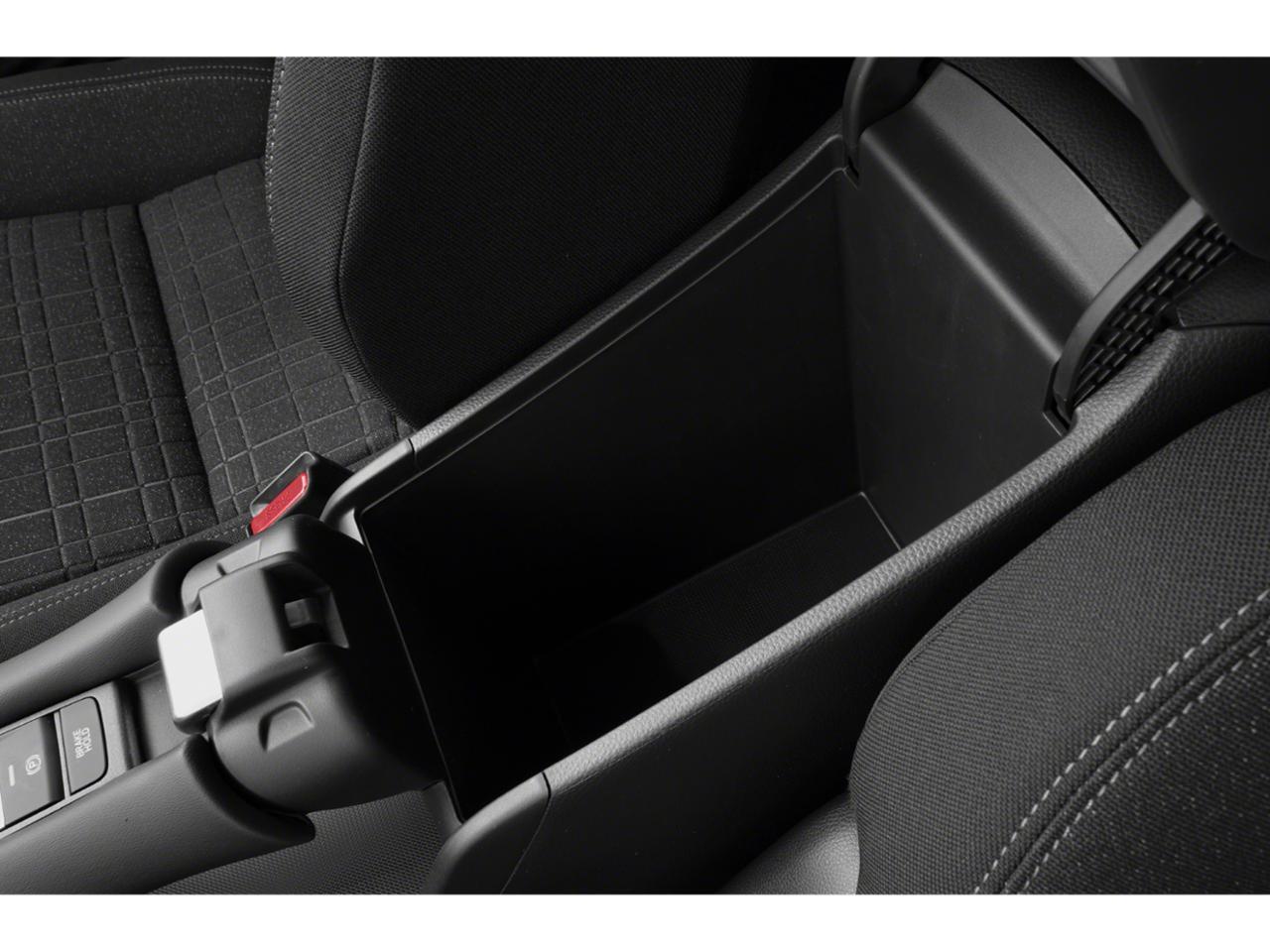 2024 Honda HR-V LX-B St. John's NL