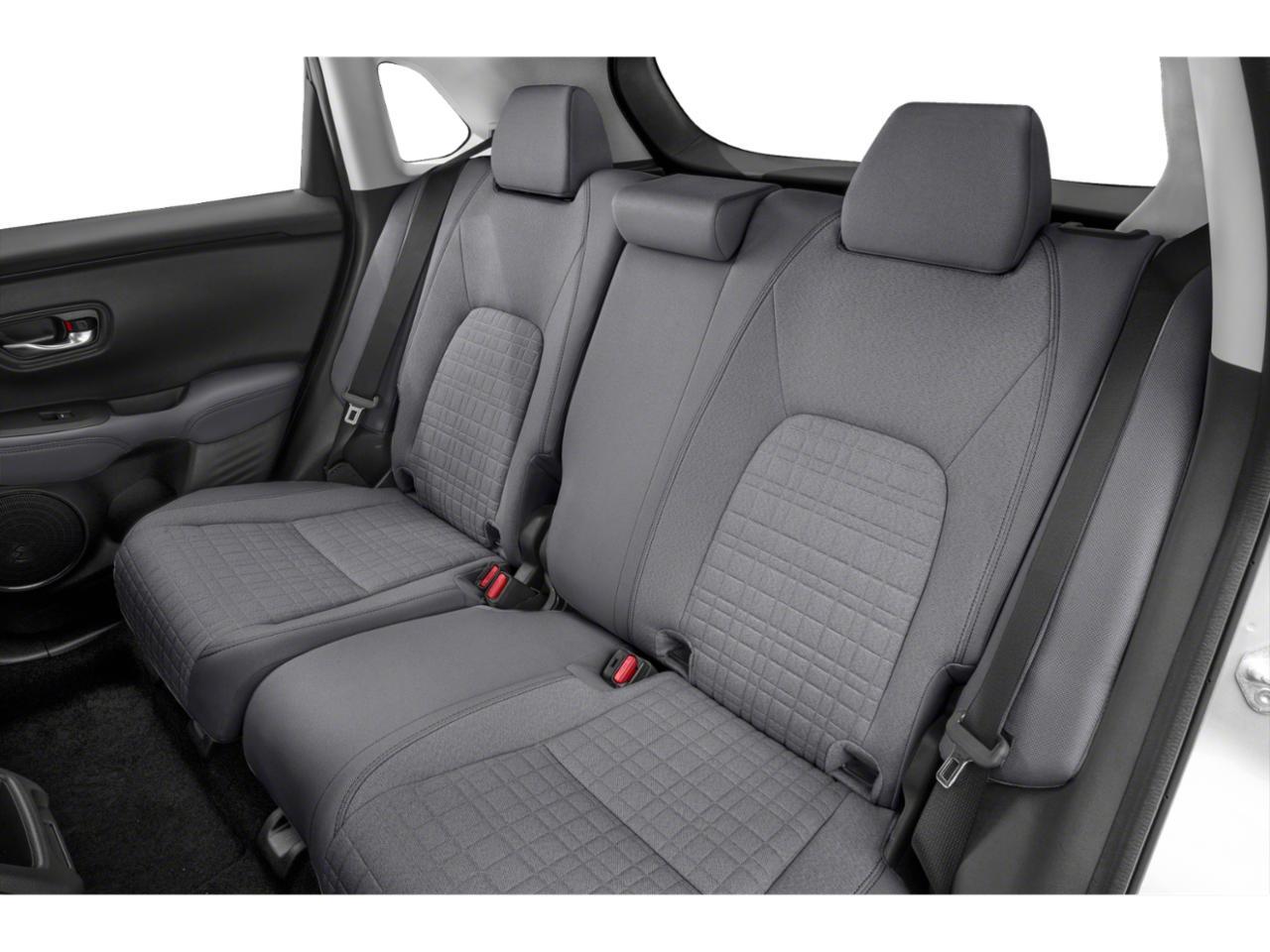 2024 Honda HR-V LX San Clemente CA