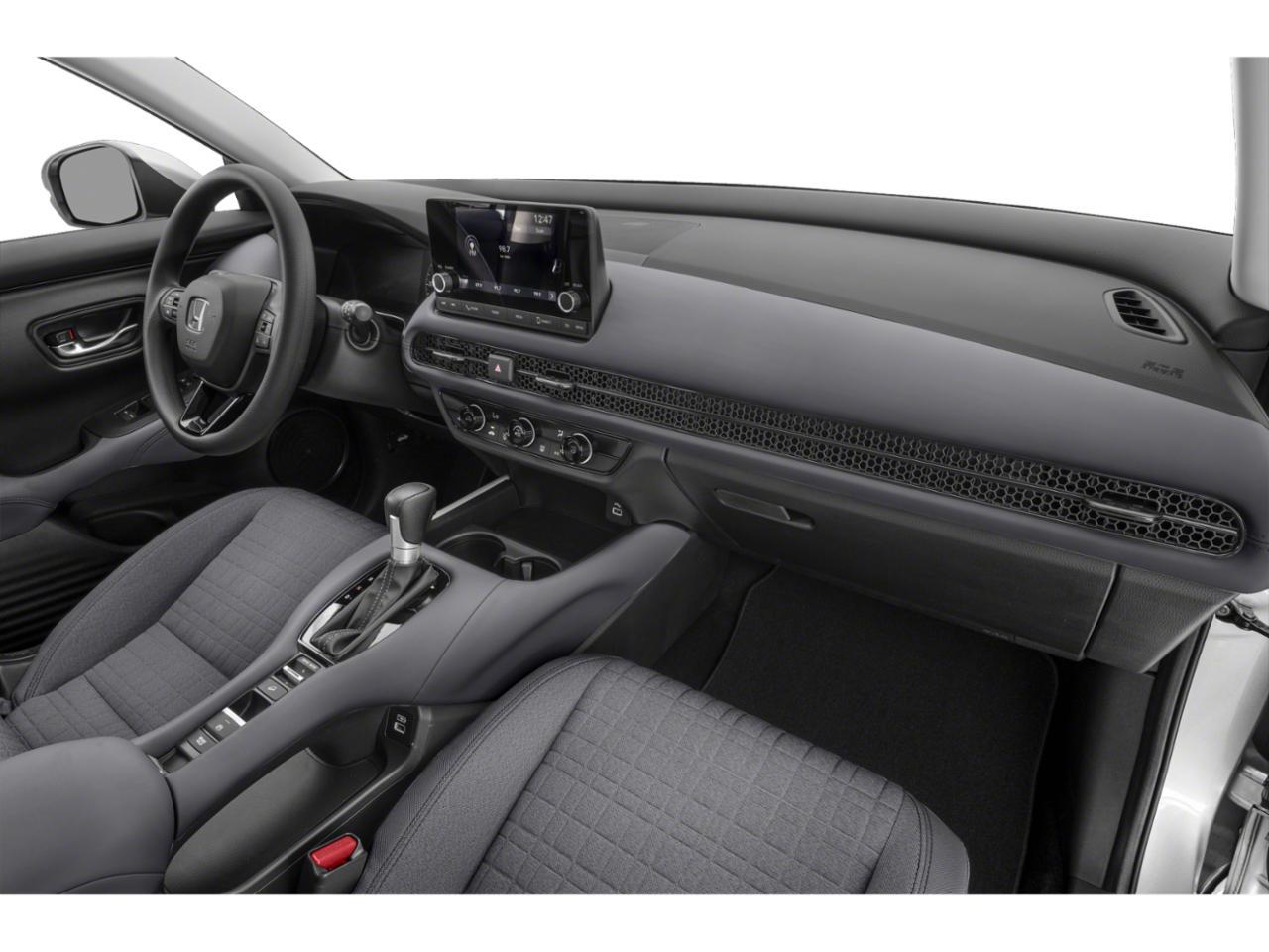 2024 Honda HR-V LX San Clemente CA
