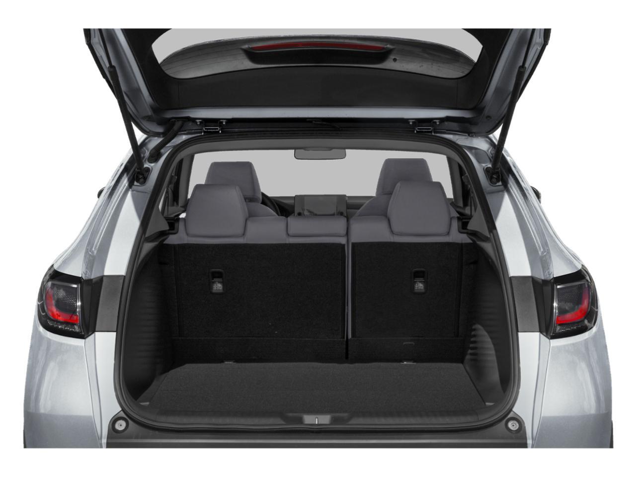 2024 Honda HR-V LX San Clemente CA
