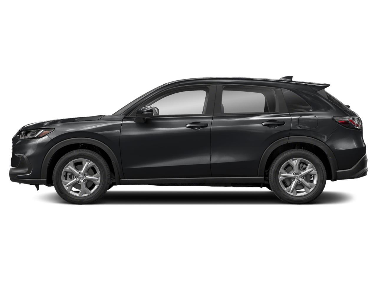 2024 Honda HR-V LX San Clemente CA
