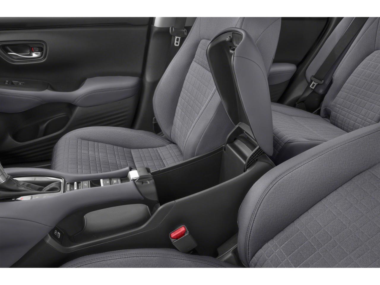 2024 Honda HR-V LX San Clemente CA