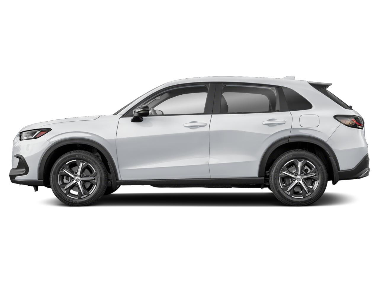 2024 Honda HR-V Sport-B St. John's NL