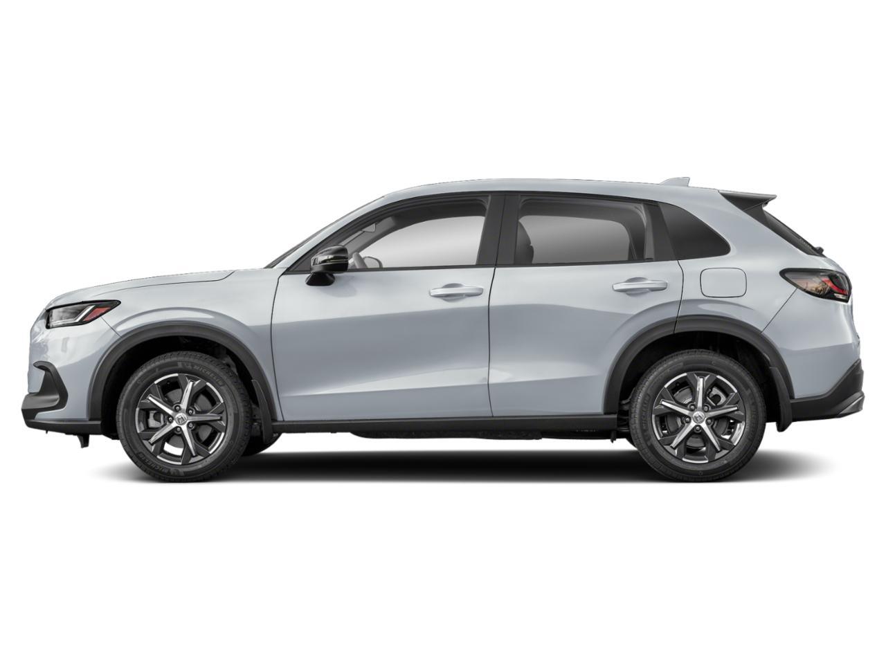 2024 Honda HR-V Sport-B St. John's NL