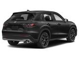 2024 Honda HR-V Sport Oshkosh WI