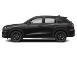 2024 Honda HR-V Sport Oshkosh WI