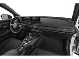 2024 Honda HR-V Sport Oshkosh WI
