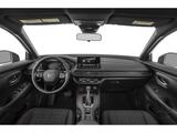 2024 Honda HR-V Sport Oshkosh WI