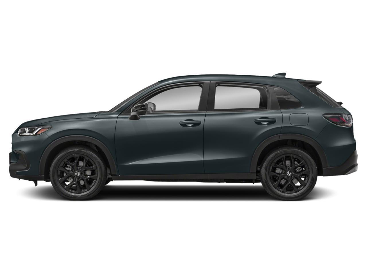 2024 Honda HR-V Sport San Clemente CA