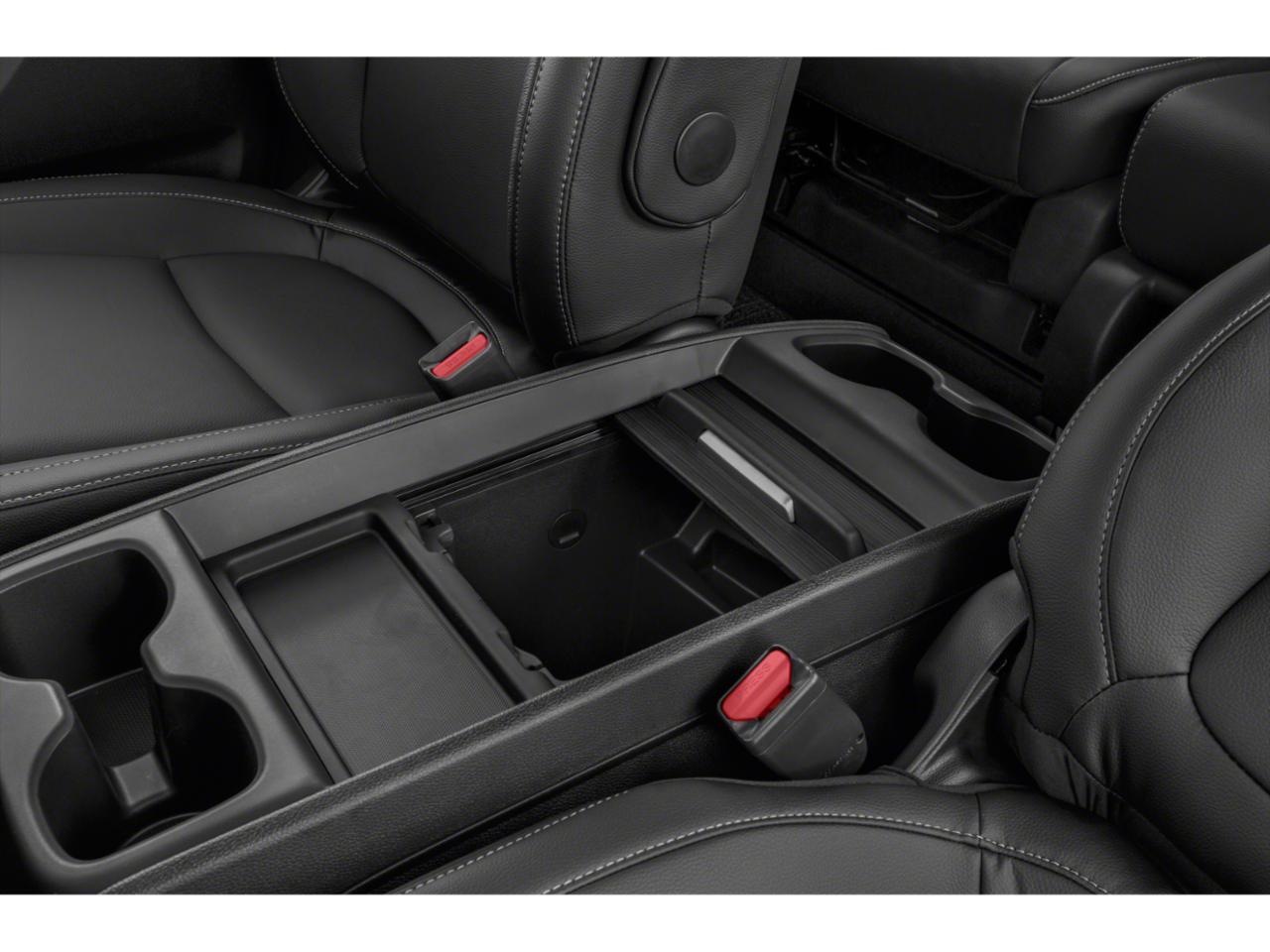 2024 Honda Odyssey Touring San Clemente CA