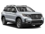 2024 Honda Passport TrailSport San Clemente CA