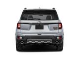 2024 Honda Passport TrailSport San Clemente CA