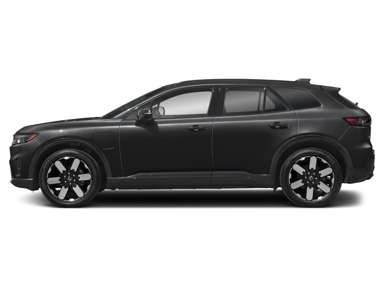 2024 Honda Prologue Elite