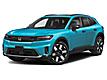 2024 Honda Prologue Elite