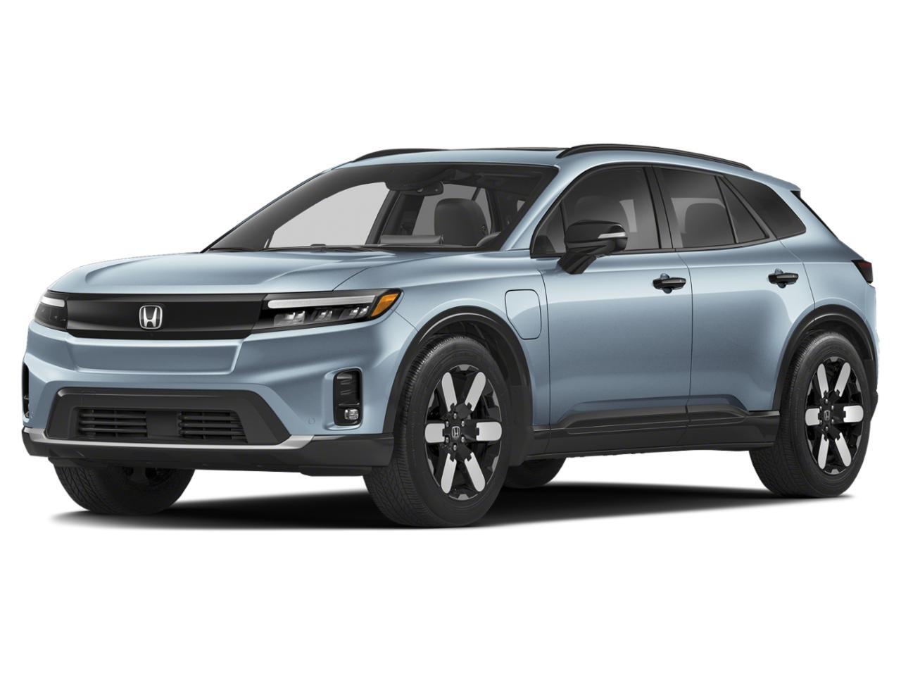2024 Honda Prologue Touring AWD *ELECTRIC* Listowel ON