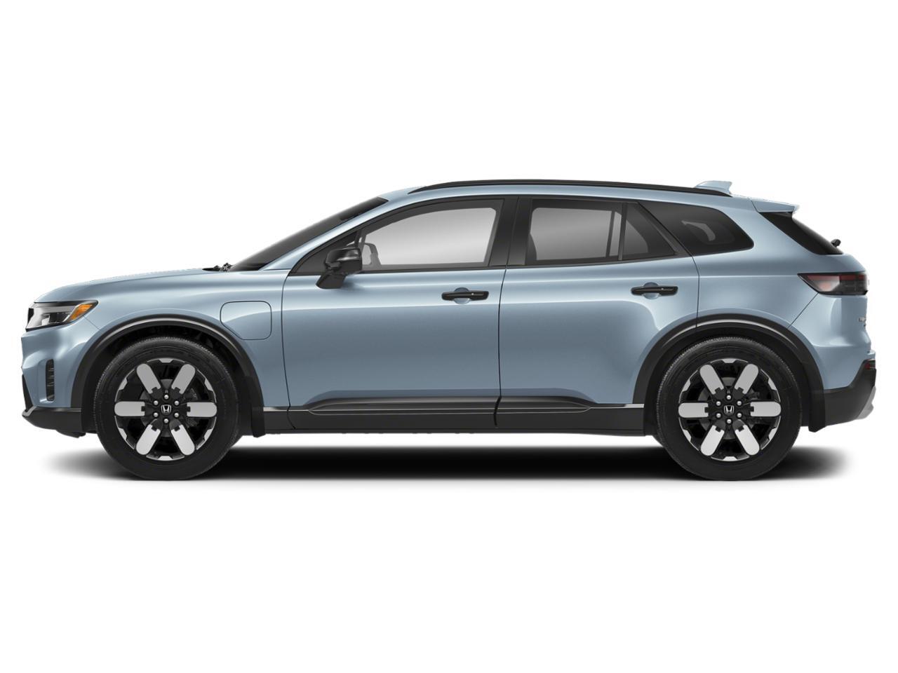 2024 Honda Prologue Touring AWD *ELECTRIC* Listowel ON