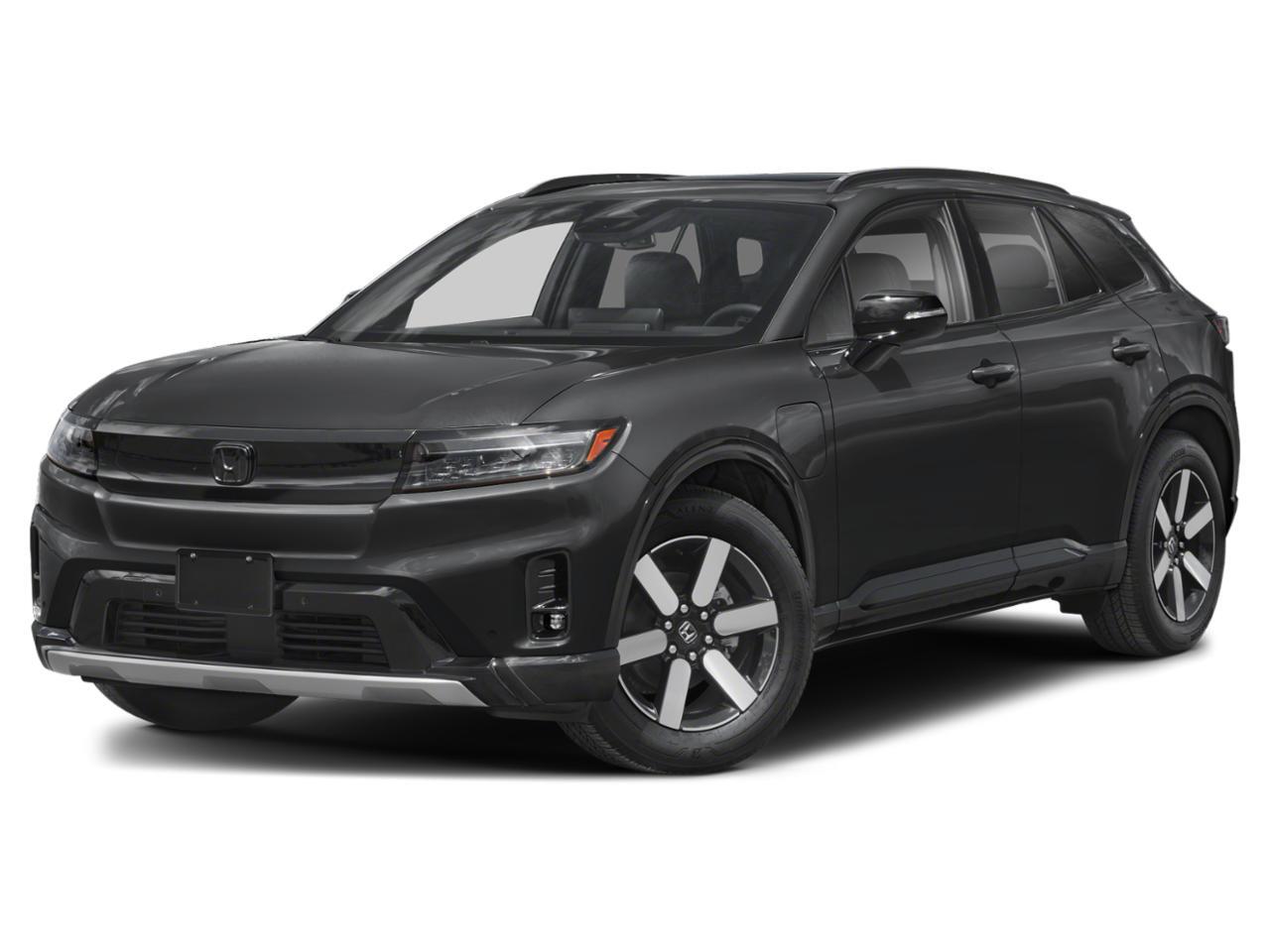 2024 Honda Prologue Touring Plano TX