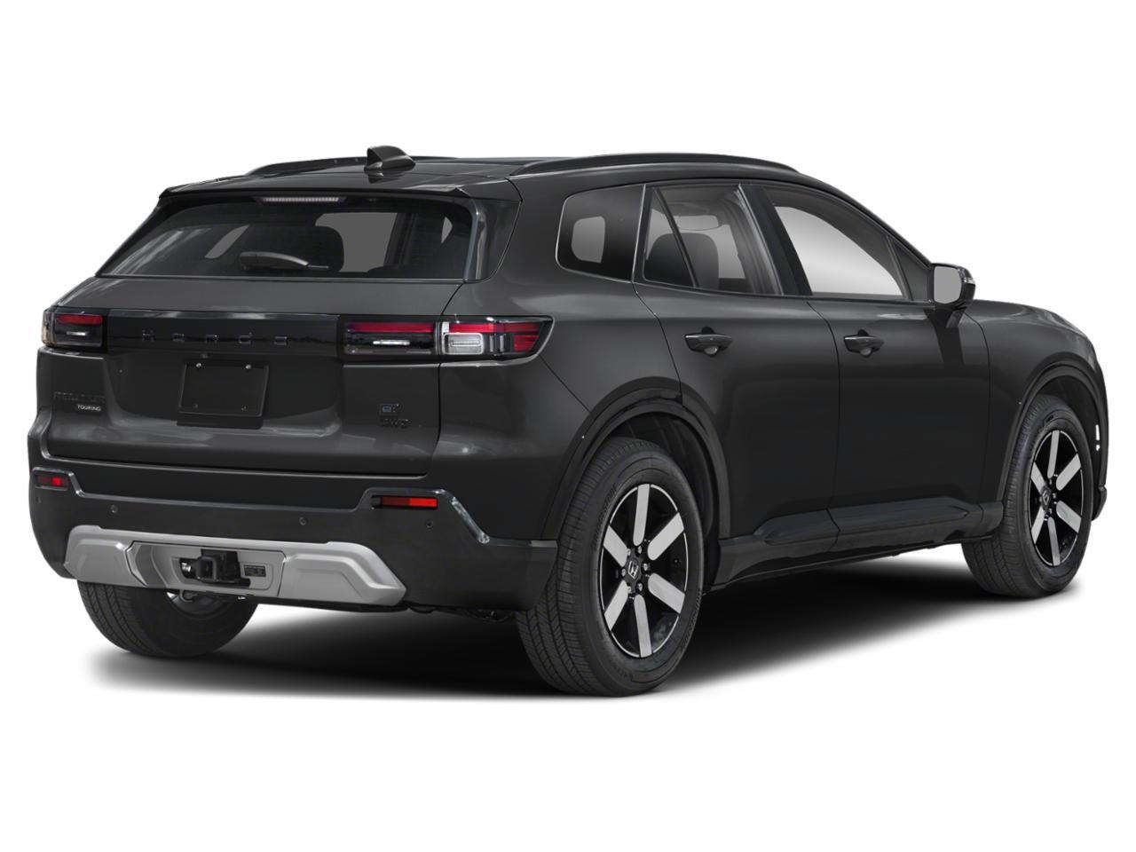 2024 Honda Prologue Touring Plano TX