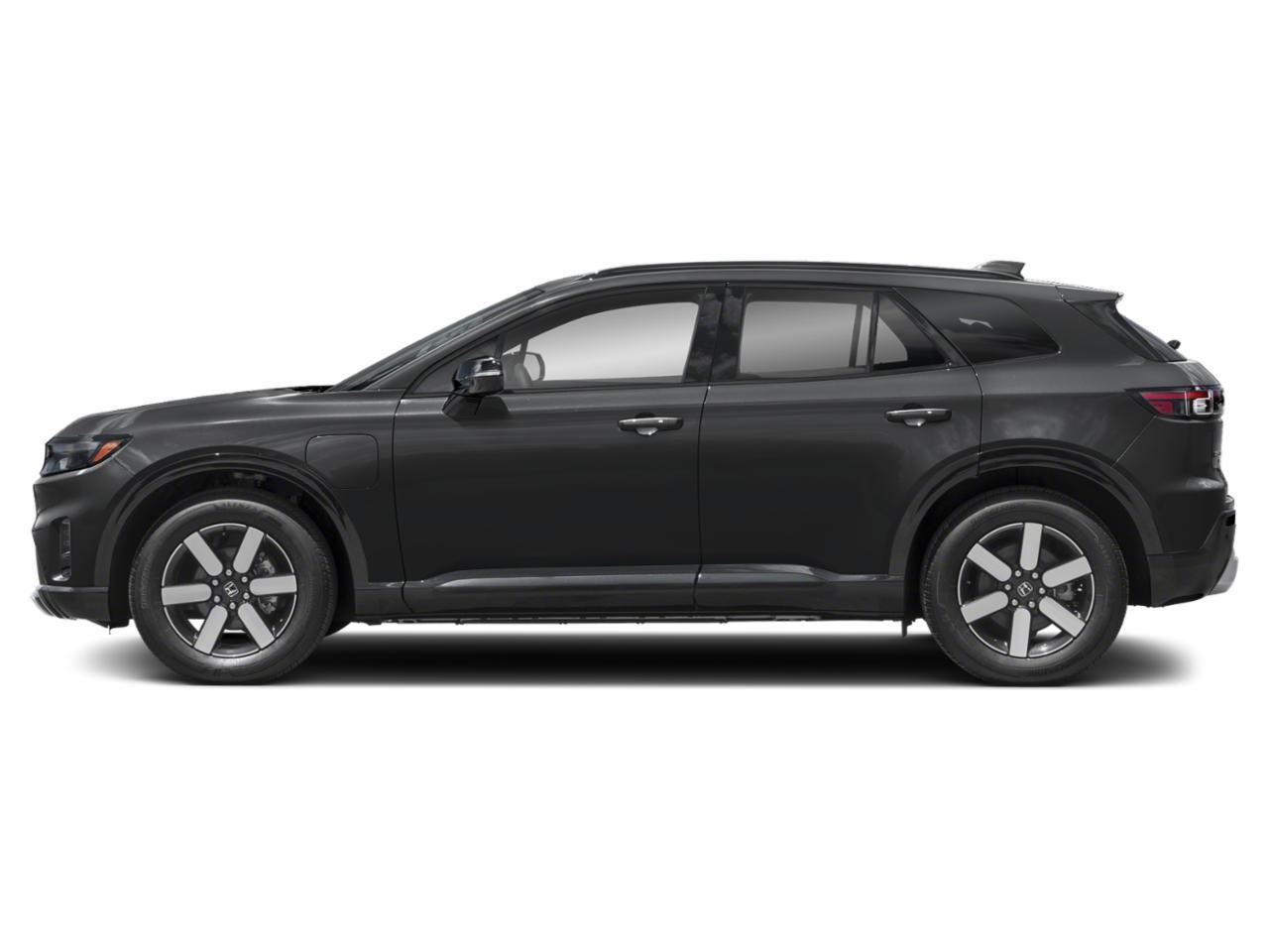 2024 Honda Prologue Touring Plano TX