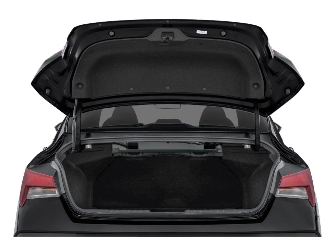 2024 Hyundai Elantra SE Roseville CA