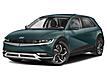 2024 Hyundai IONIQ 5 SE Standard Range
