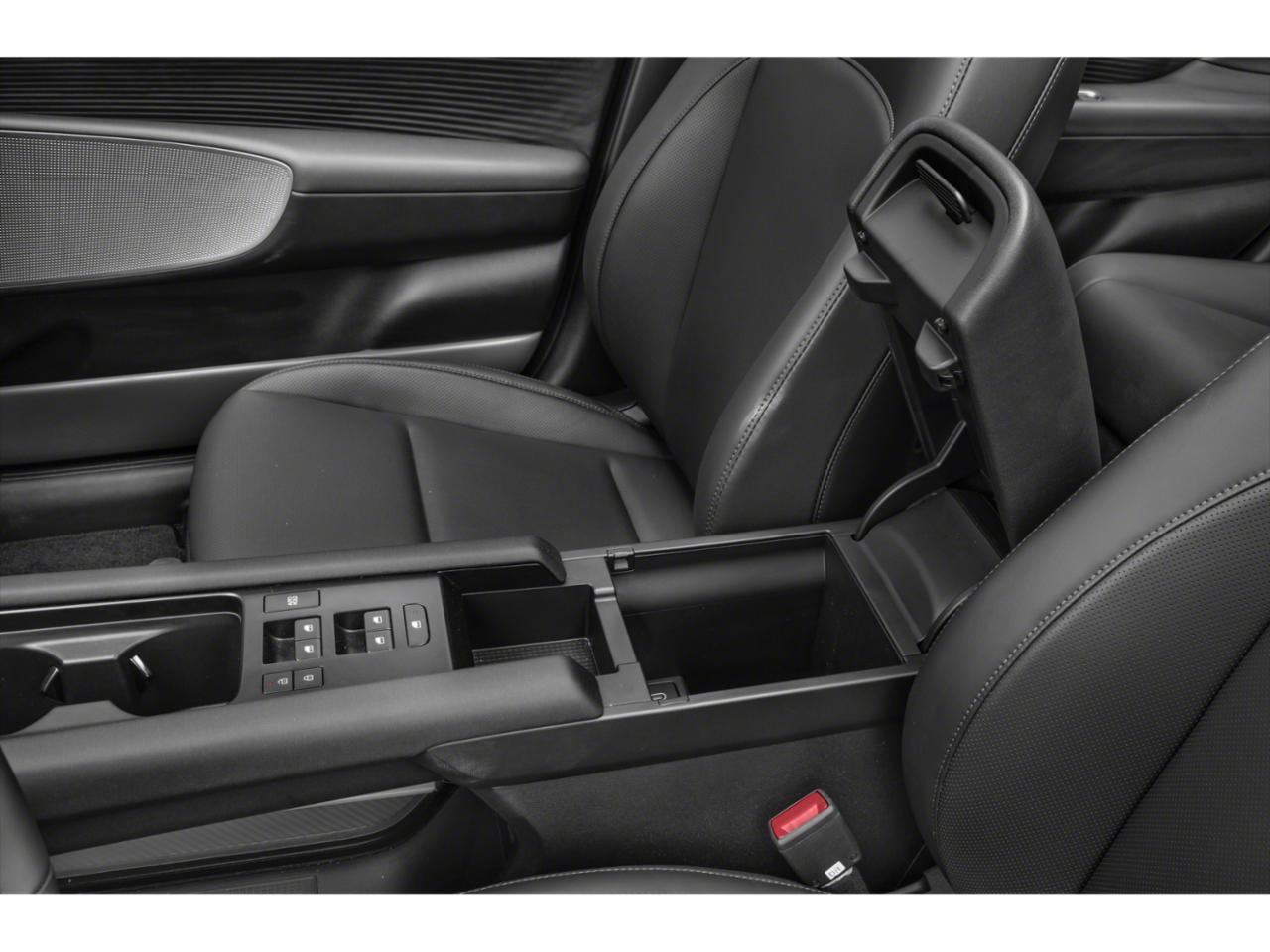 2024 Hyundai IONIQ 6 Limited Irving TX