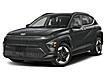 2024 Hyundai Kona Electric Limited