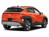 2024 Hyundai Kona Limited Oshkosh WI