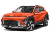 2024 Hyundai Kona Limited Oshkosh WI