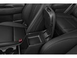 2024 Hyundai Kona Limited Oshkosh WI